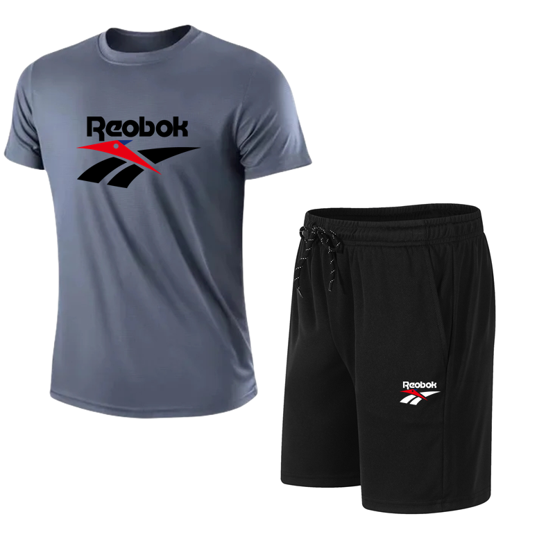 Set Estivi da Uomo: T-shirt co - Summer Quotes recensione e prezzo