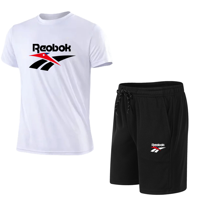 Set Estivi da Uomo: T-shirt co - Summer Quotes recensione e prezzo