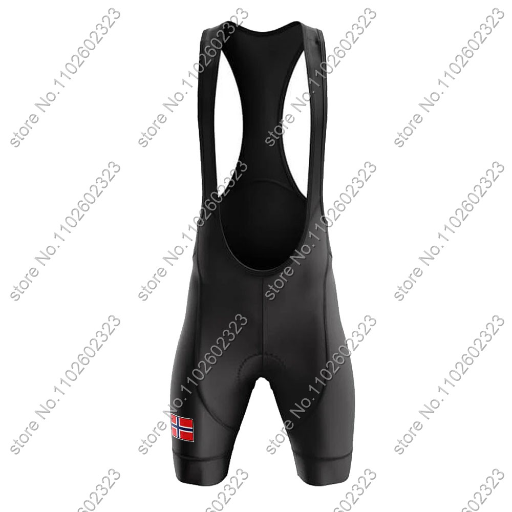 2024 norvegia maglia da ciclis - Summer Clothing Sale Men recensione e prezzo