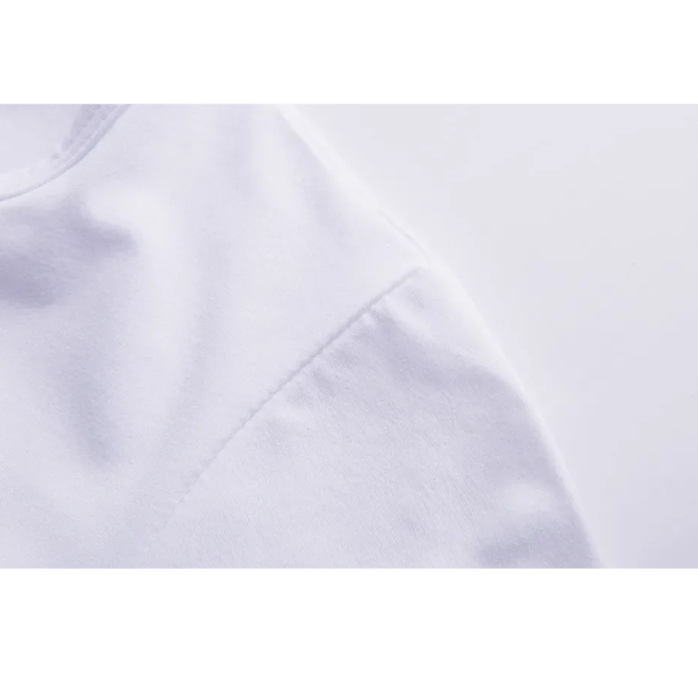 Maglietta gotica Abbigliamento - Summer Clothing Release recensione e prezzo