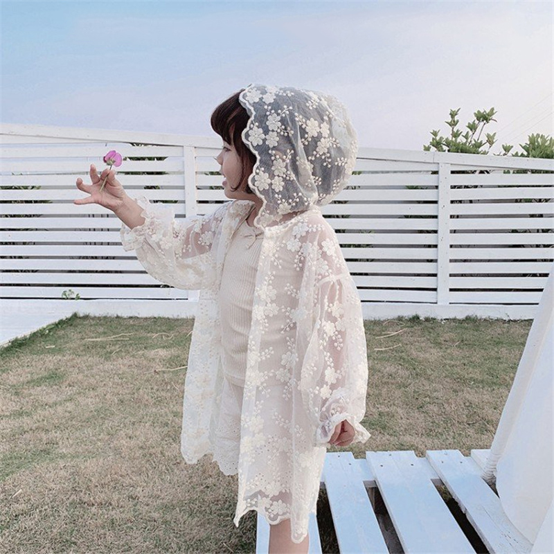 Estate bambino ragazza giacca  - Yours Clothing Summer Jackets recensione e prezzo