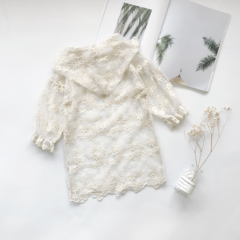 Estate bambino ragazza giacca  - Yours Clothing Summer Jackets recensione e prezzo