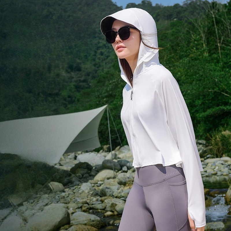 Abbigliamento Protettivo Estiv - Summer Clothing Plus Size recensione e prezzo