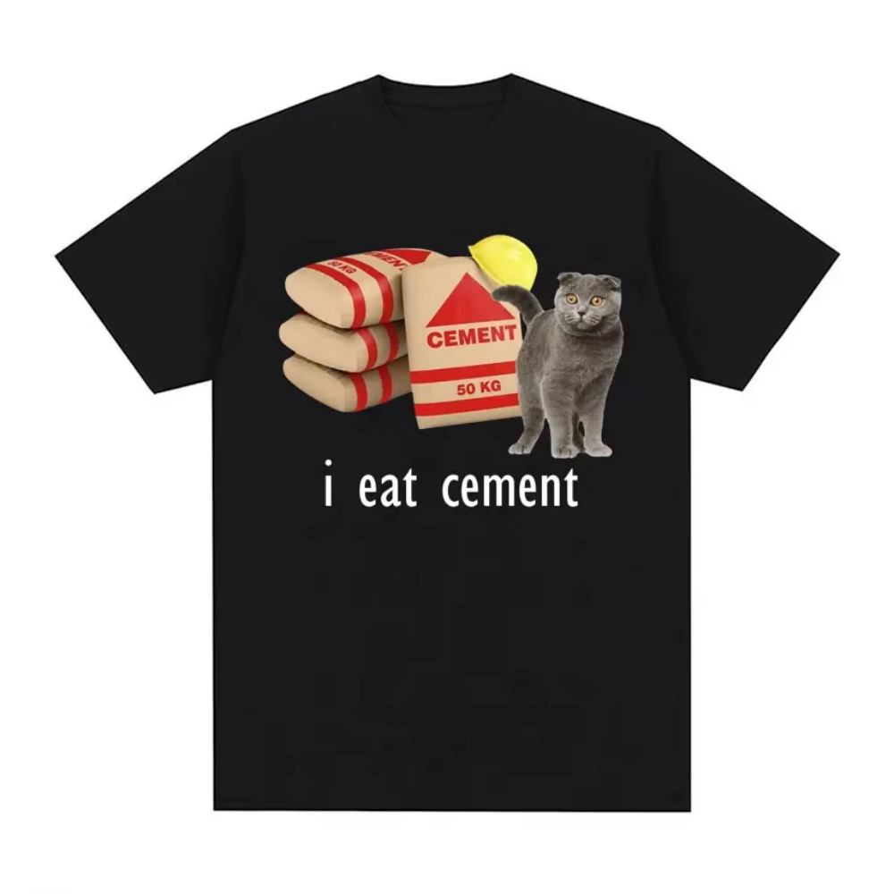 Le mie ultime tre celle cerebr - Summer Clothing Discount recensione e prezzo