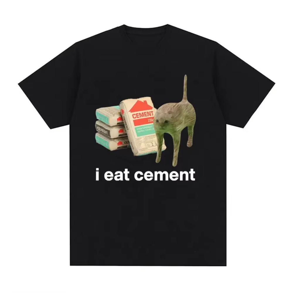 Le mie ultime tre celle cerebr - Summer Clothing Discount recensione e prezzo