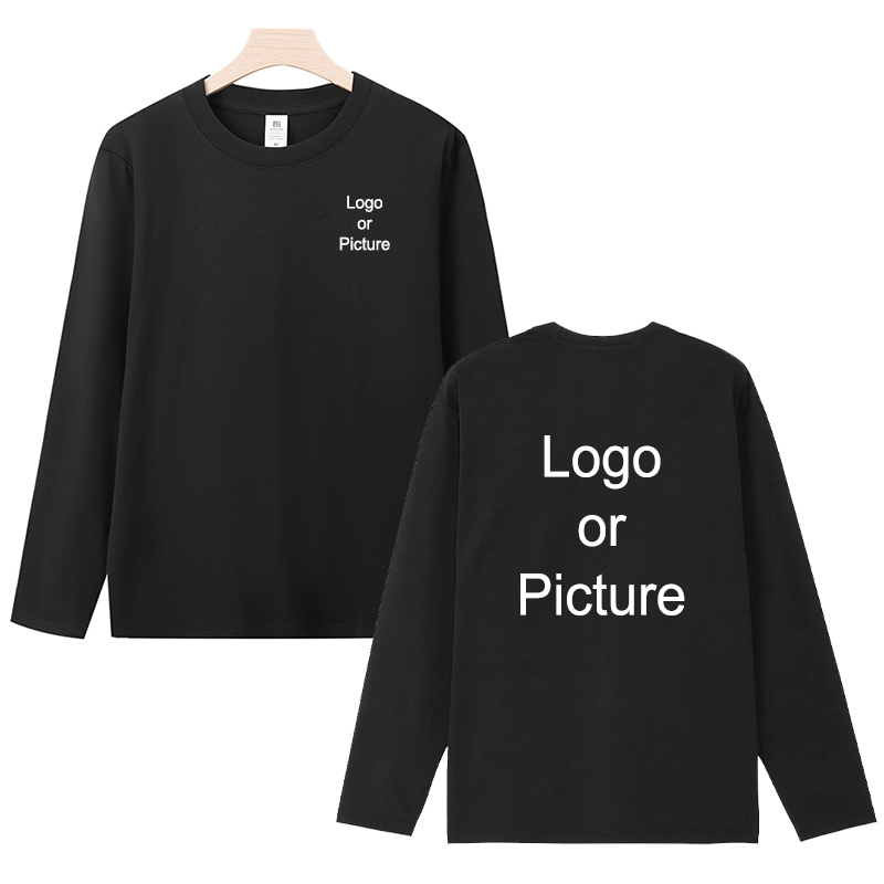 T-shirt Personalizzate in Coto - Summer Clothes Fashion recensione e prezzo