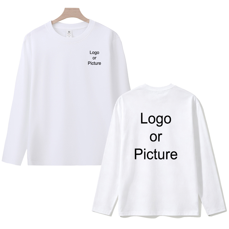 T-shirt Personalizzate in Coto - Summer Clothes Fashion recensione e prezzo