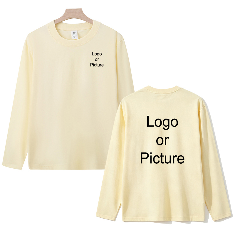 T-shirt Personalizzate in Coto - Summer Clothes Fashion recensione e prezzo