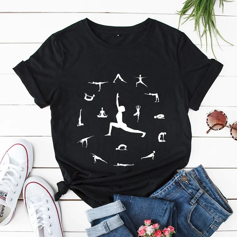 Nuova T-shirt Y2k Anni 2000, A - Summer Loving Clothing recensione e prezzo