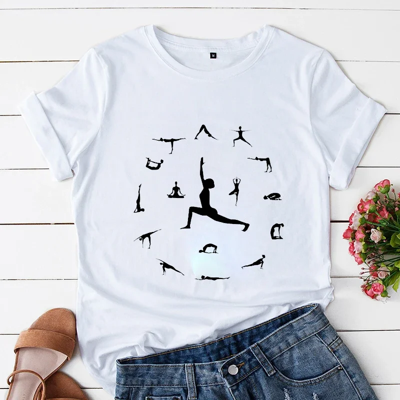 Nuova T-shirt Y2k Anni 2000, A - Summer Loving Clothing recensione e prezzo