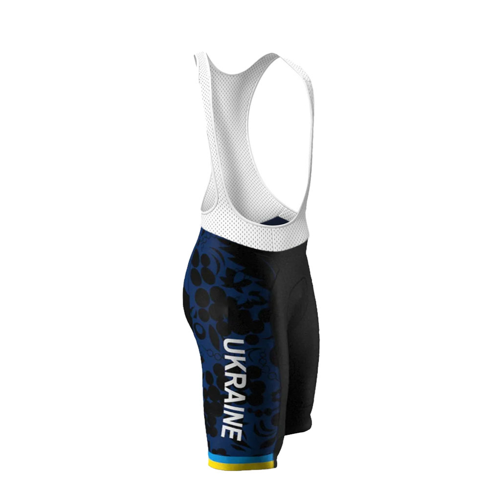 Completo da Ciclismo della Naz - Summer Clothing Sale Men recensione e prezzo