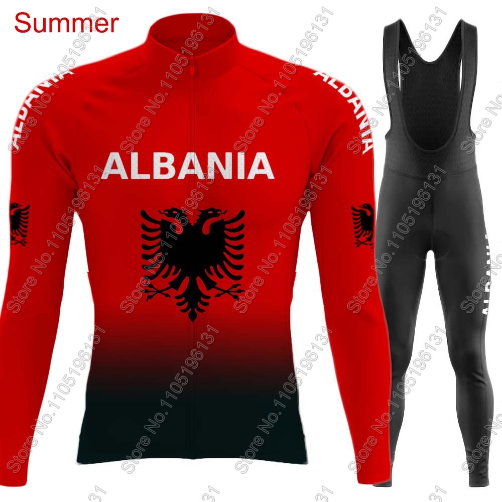 Maglia da ciclismo della squad - Yours Clothing Summer Jackets recensione e prezzo