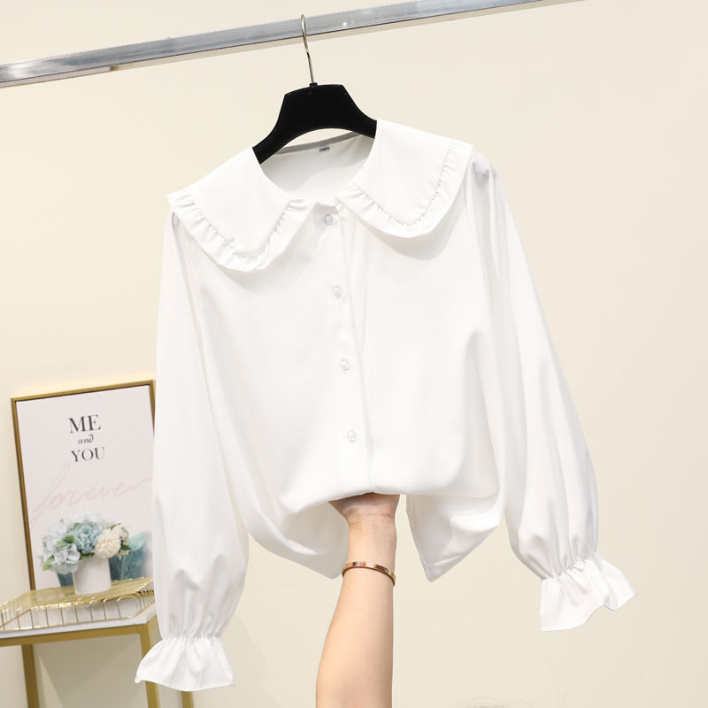Primavera Autunno Nuova camici - Summer Youth Clothing recensione e prezzo