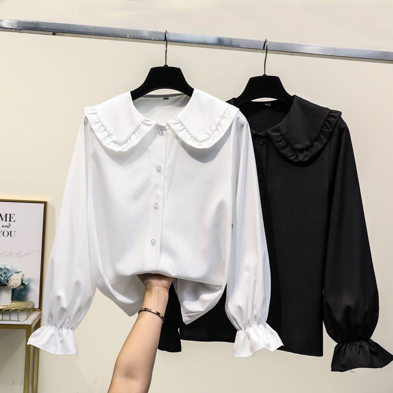 Primavera Autunno Nuova camici - Summer Youth Clothing recensione e prezzo
