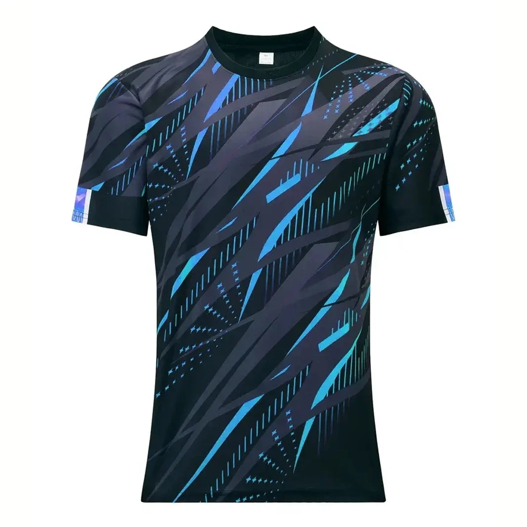 T-shirt girocollo taglie forti - Summer Youth Clothing recensione e prezzo