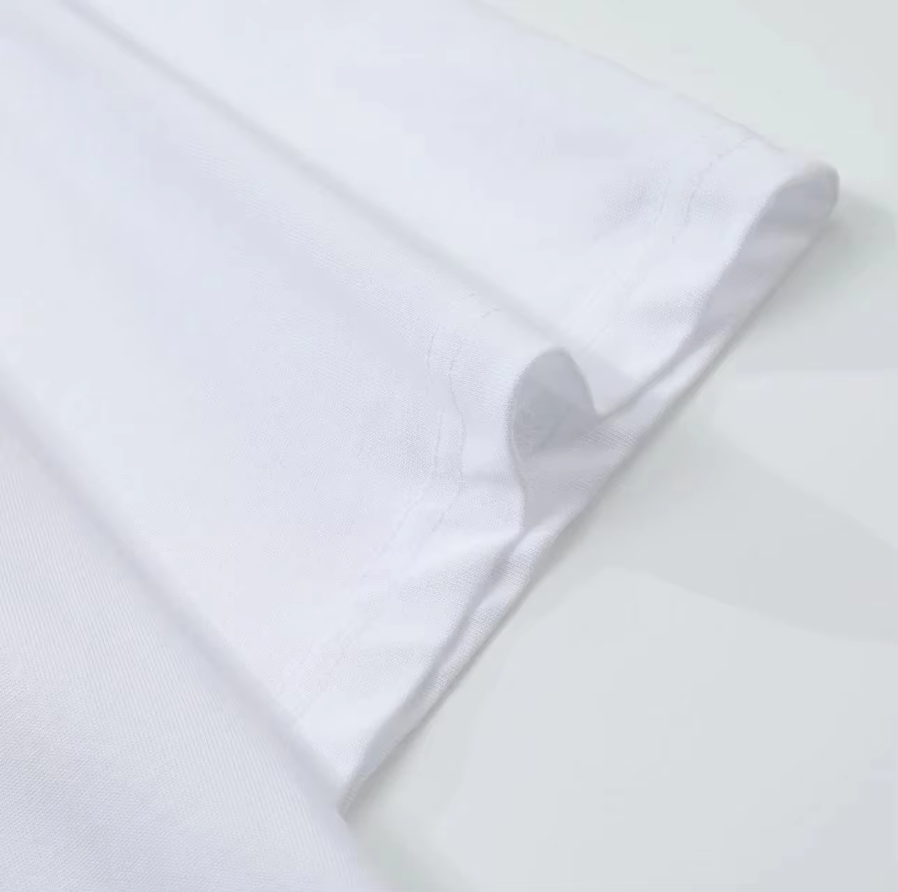 Abbigliamento da donna con sta - Summer Clothing Reviews recensione e prezzo