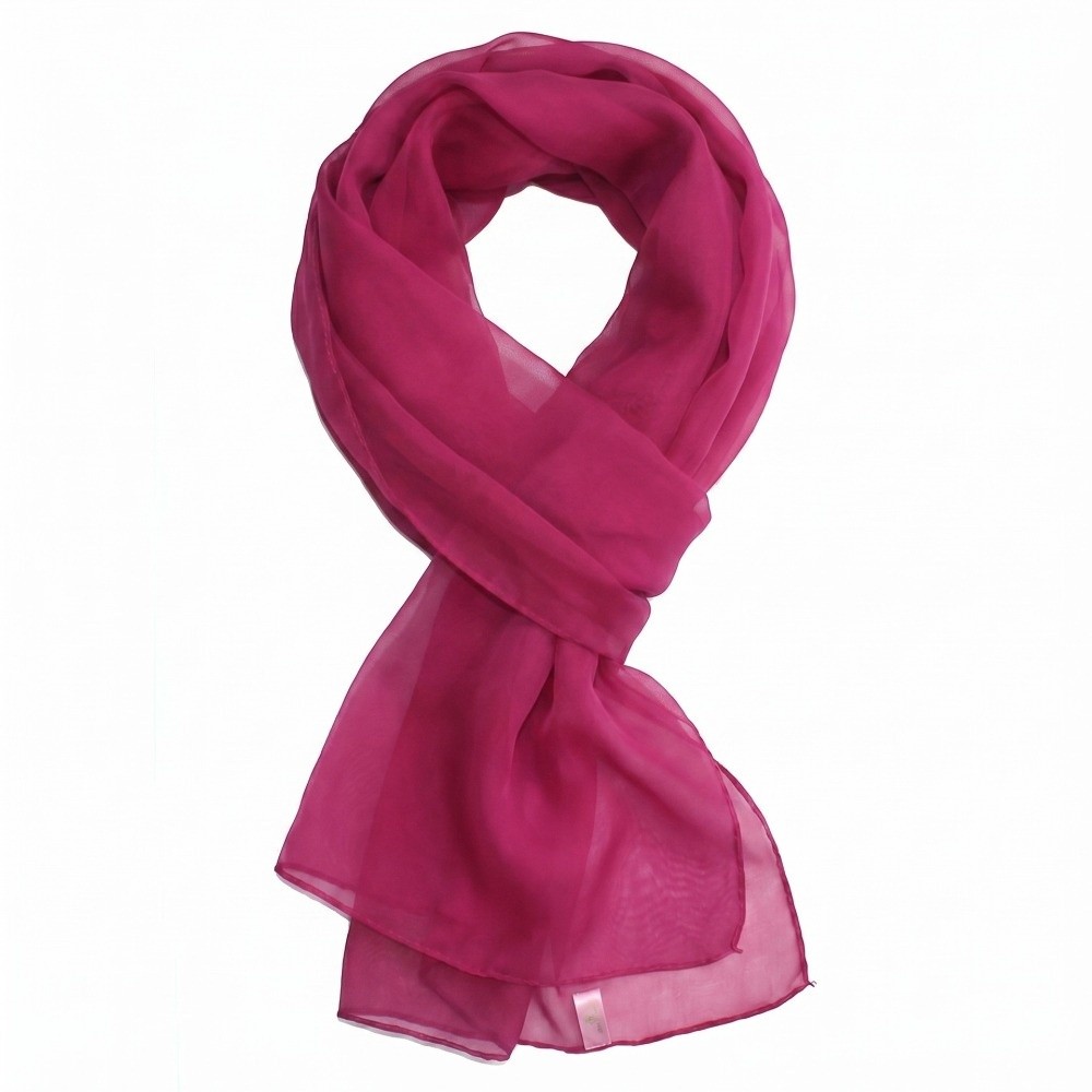 Sciarpa Sottile Traspirante co - Sarong Pareo Wrap recensione e prezzo
