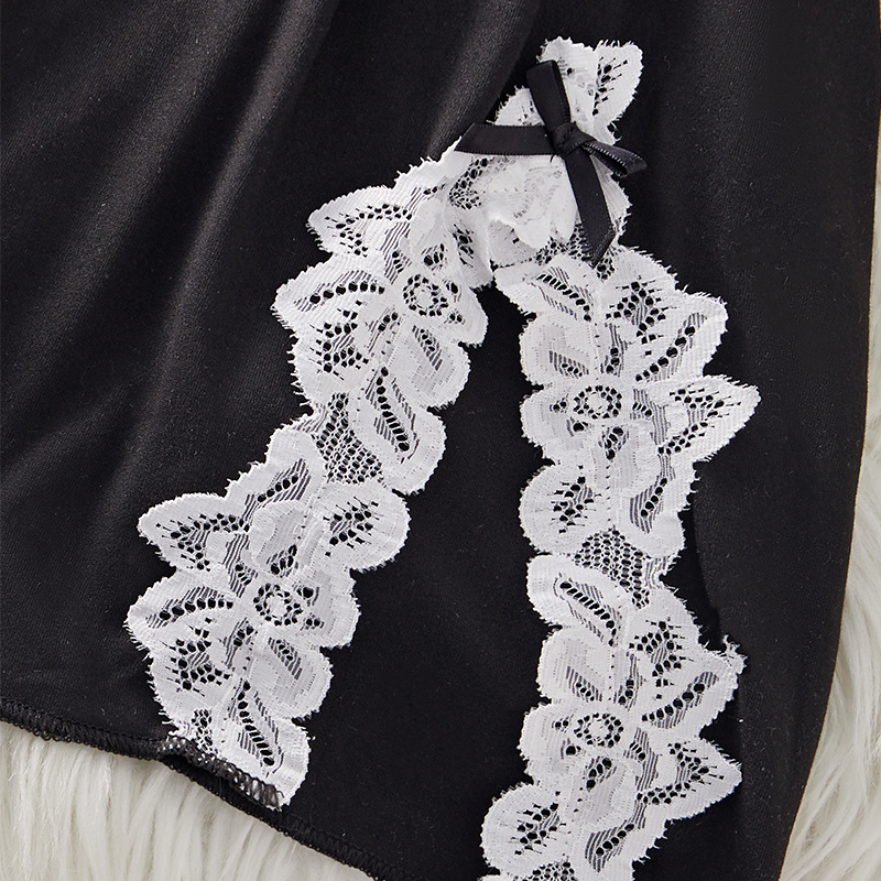 Completo Intimo Sexy da Donna  - Summer Clothing On Sale recensione e prezzo