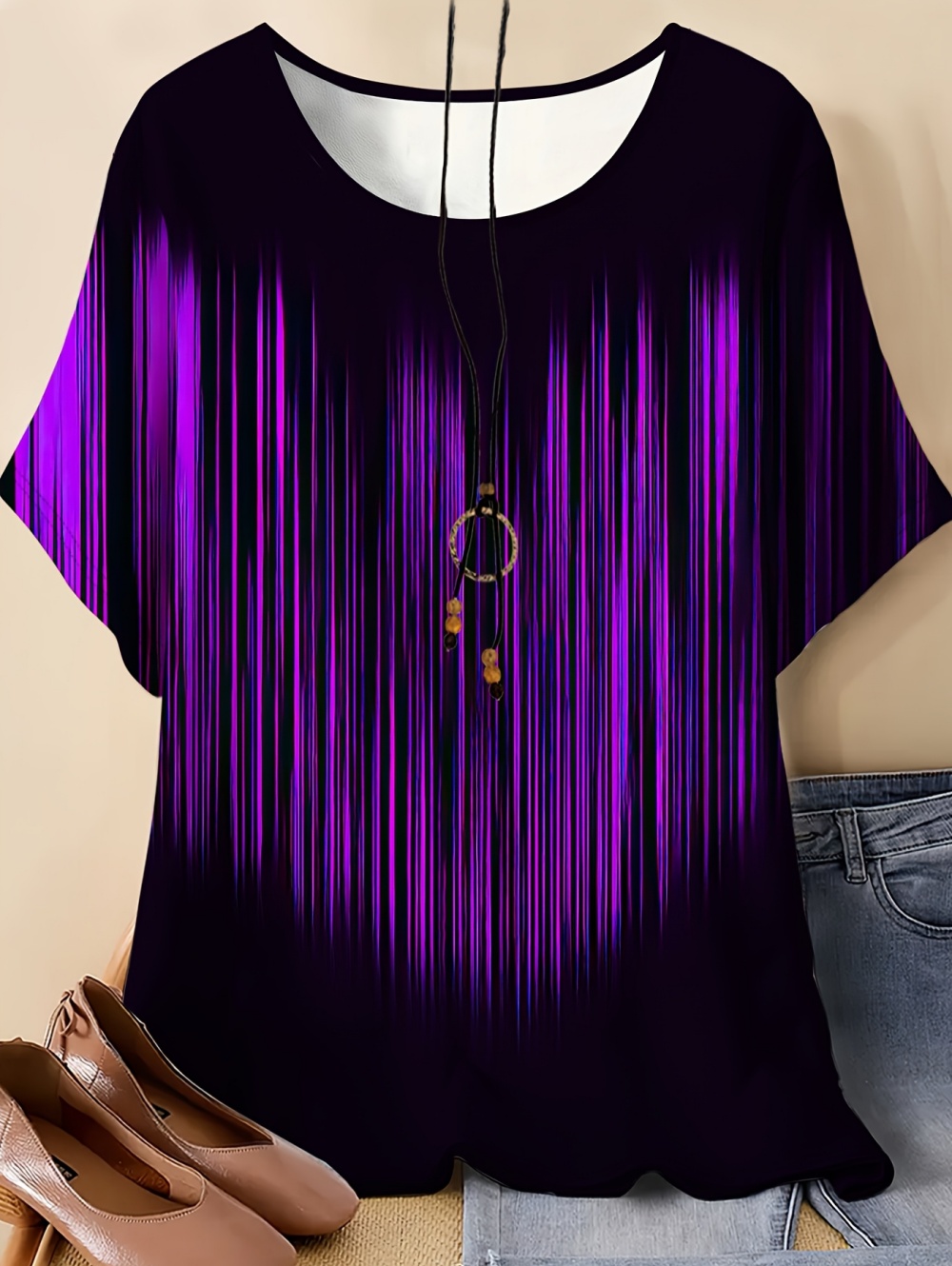 Nuova Collezione 2026: T-shirt - Summer Days Clothing recensione e prezzo