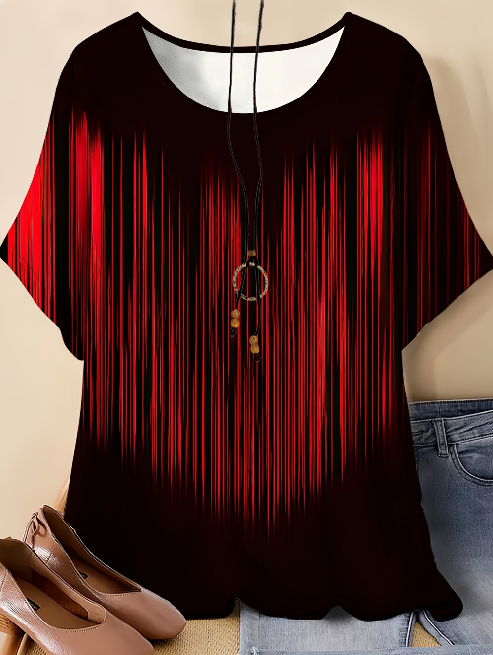 Nuova Collezione 2026: T-shirt - Summer Days Clothing recensione e prezzo