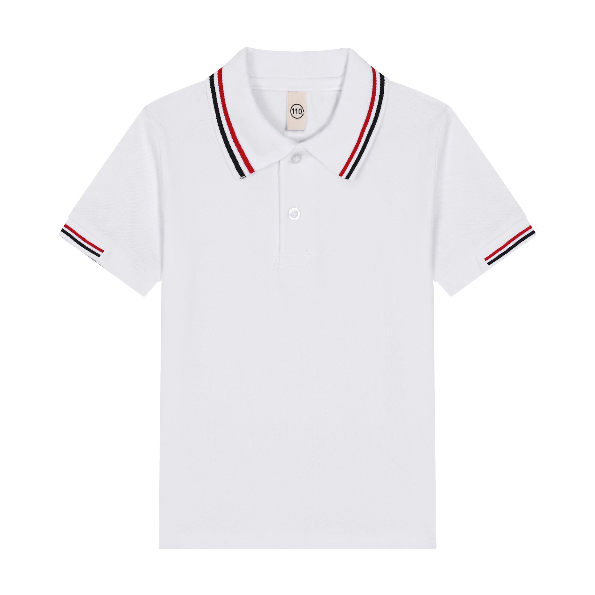 Maglietta per bambini Polo per - Summer Clothing For Babies recensione e prezzo