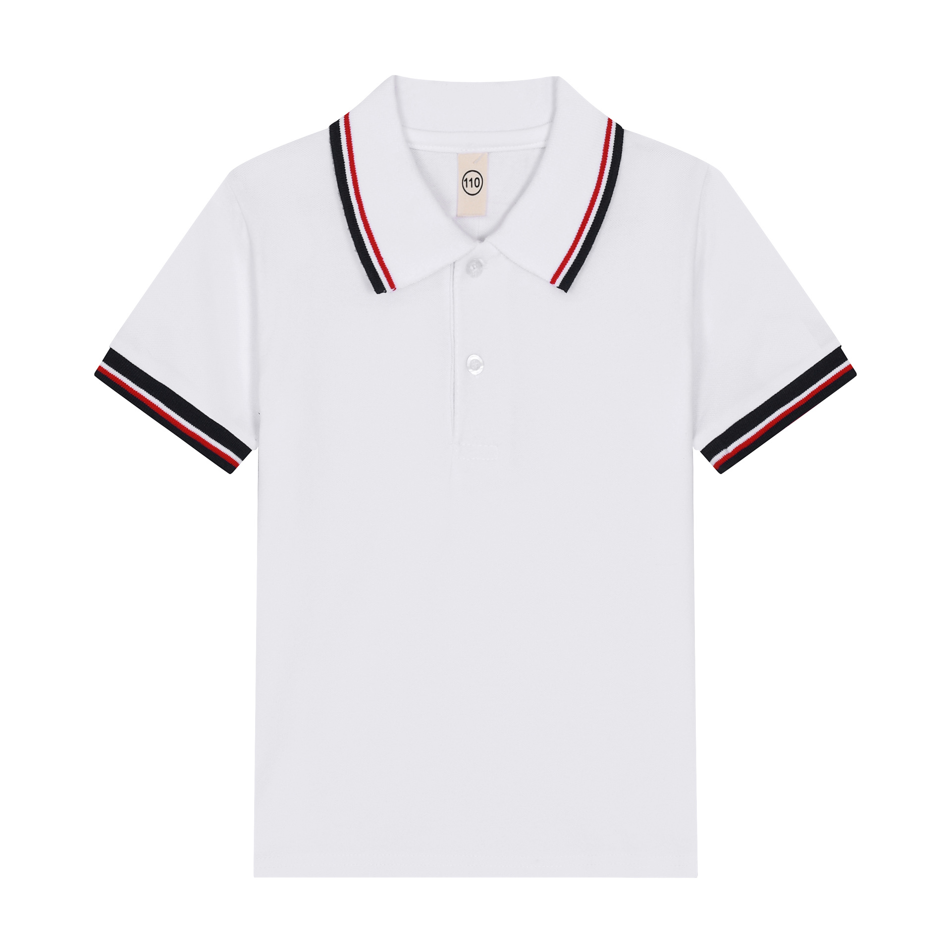 Maglietta per bambini Polo per - Summer Clothing For Babies recensione e prezzo