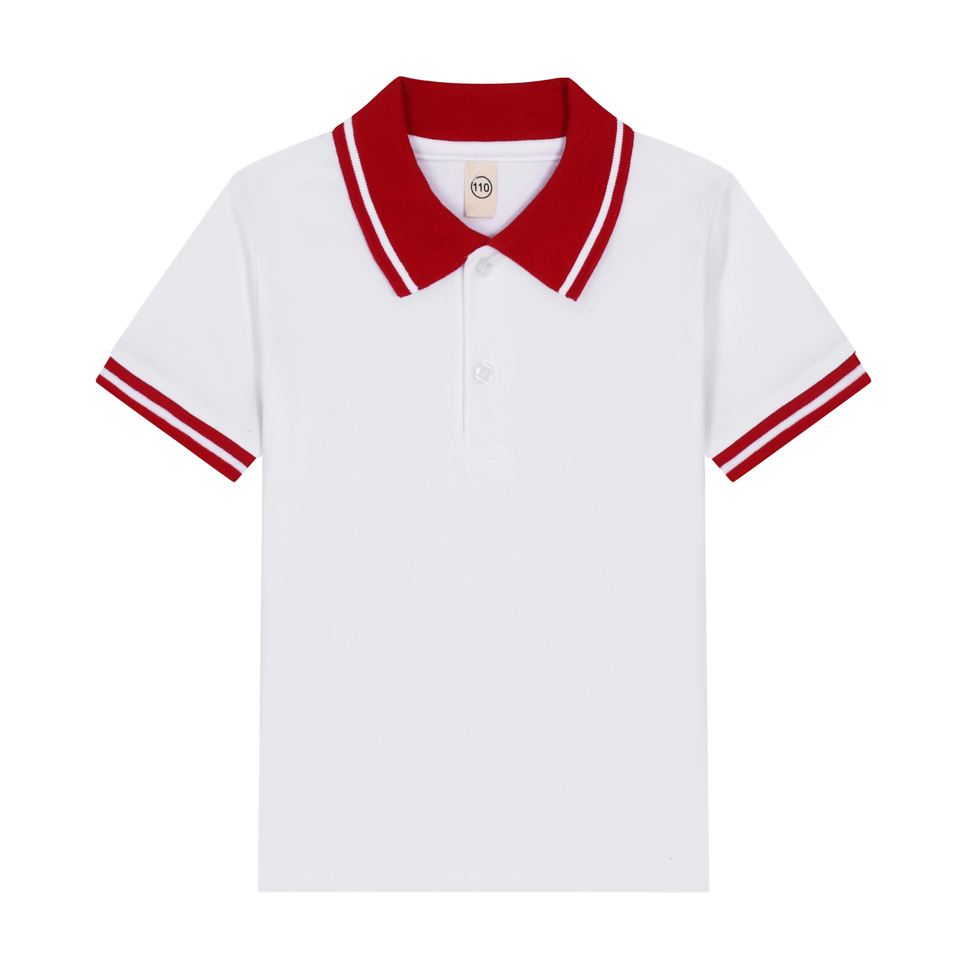 Maglietta per bambini Polo per - Summer Clothing For Babies recensione e prezzo