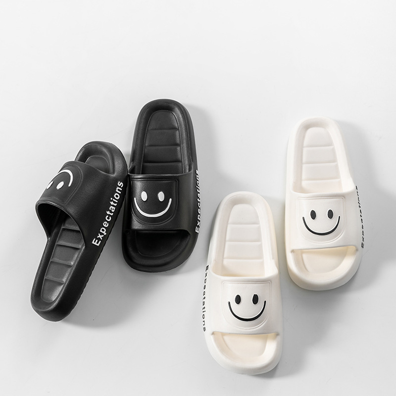 Ciabatte EVA da donna, per cas - Summer Clothing Korea recensione e prezzo