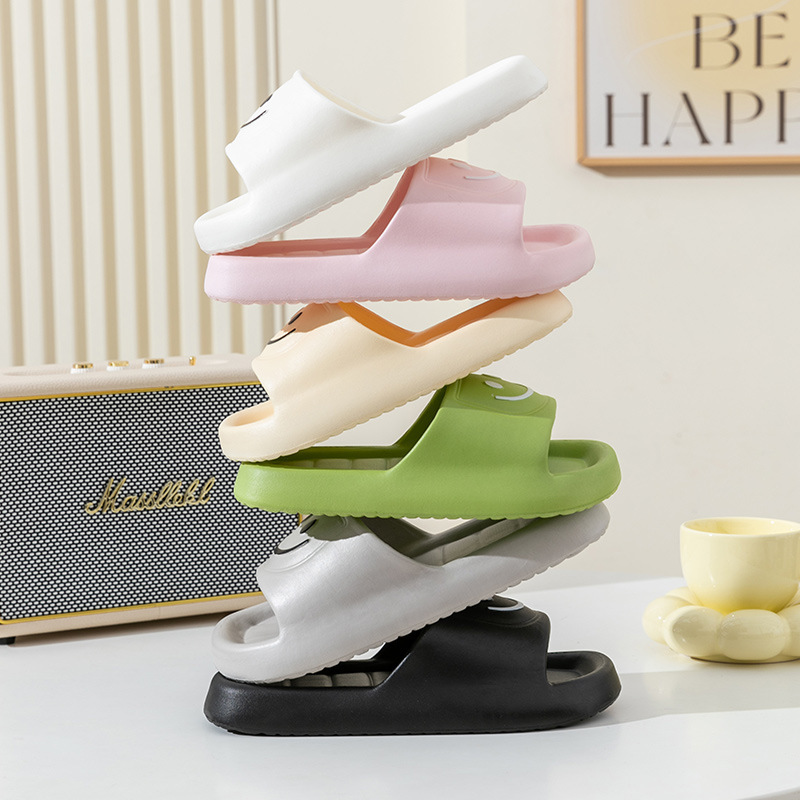 Ciabatte EVA da donna, per cas - Summer Clothing Korea recensione e prezzo
